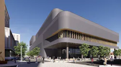northeastern_arena_edited