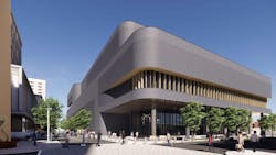 6852ce8326d2a888004f445e Northeastern Arena Edited 6852ce8326d2a888004f445e Northeastern Arena Edited