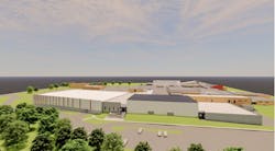 linn_mar_rendering_edited linn_mar_rendering_edited