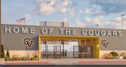 capistrano_valley_stadium capistrano_valley_stadium