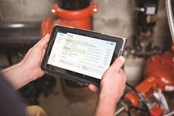 nexa_dashboard nexa_dashboard