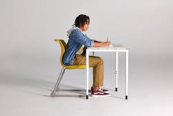 cogni_cantilever cogni_cantilever