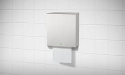 bobrick_towel bobrick_towel