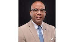 superintendent_house superintendent_house