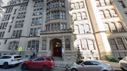 cuny_hunter_hall cuny_hunter_hall