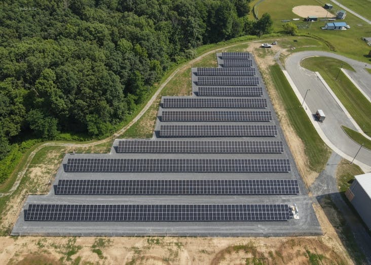 new_greenbrier_solar