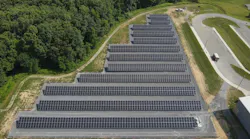 new_greenbrier_solar