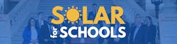 solar_for_school_image solar_for_school_image
