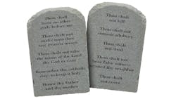 6855d105f87da34c421c8d2a 10 Commandments Edited 6855d105f87da34c421c8d2a 10 Commandments Edited