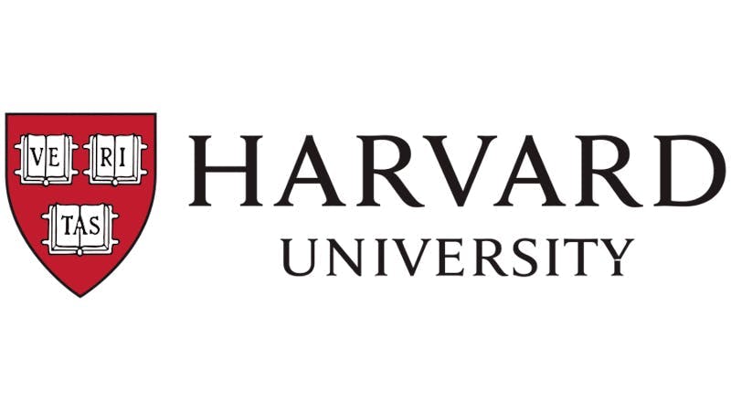 6855d733d0d7d9d38bcfb957 Harvard Logo