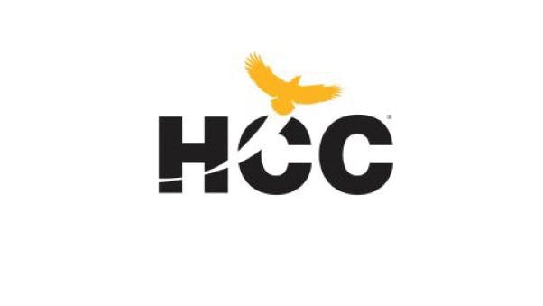 6859947c88bd93d8f8087125 Hcclogo Edited