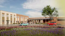 chesterfield_high_12_edited
