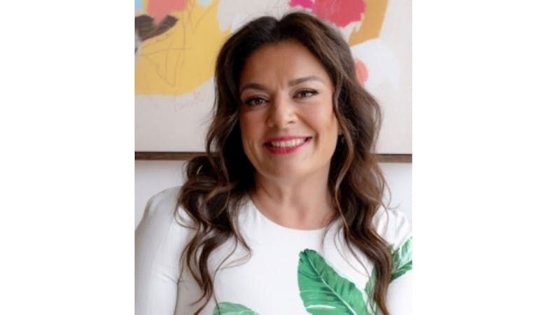 6859b0a66b8cab86975c4675 Fabi Sdusd Supt Edited