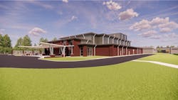 6859bfe8bafa099e67b6a223 Ehs Auditorium Edited 6859bfe8bafa099e67b6a223 Ehs Auditorium Edited