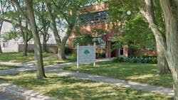 6859d30bdcb9996f7417f034 Giving Tree Detroit 6859d30bdcb9996f7417f034 Giving Tree Detroit