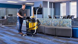 685abfc276f3137d4f5034fb 1750676346 1 685abfc276f3137d4f5034fb 1750676346 1