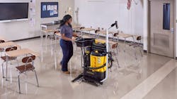 1750676345___2 1750676345___2