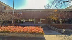 685c3c45489b06f1e2fff4c6 Kennedylongfellow 685c3c45489b06f1e2fff4c6 Kennedylongfellow