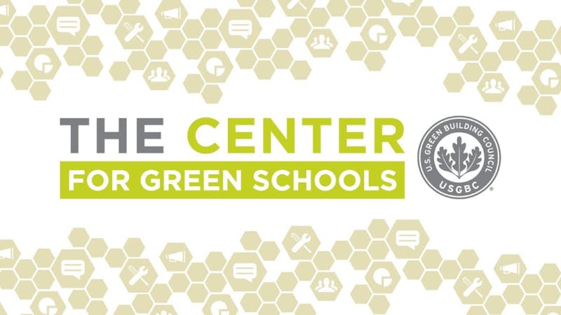 center_green_schools_edited