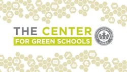 685c703a3a65661badc05c46 Center Green Schools Edited 685c703a3a65661badc05c46 Center Green Schools Edited