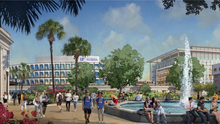 685db0a73c5b313d522ec0b4 Uf Jacksonville Campus Edited