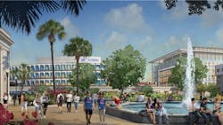 685db0a73c5b313d522ec0b4 Uf Jacksonville Campus Edited 685db0a73c5b313d522ec0b4 Uf Jacksonville Campus Edited