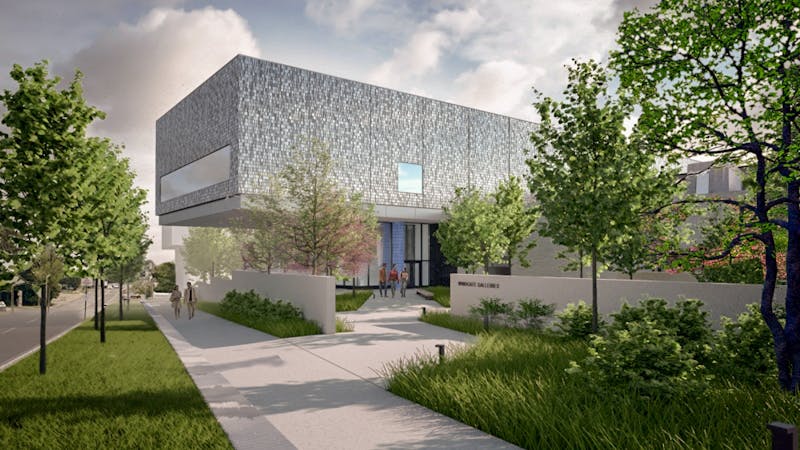 685ec1ac26cf37e206b71fed U Ark Windgate Edited