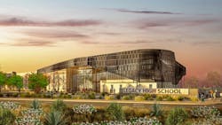 685ec5d726cf37e206b72136 New Legacy Midland Edited 685ec5d726cf37e206b72136 New Legacy Midland Edited