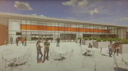pennsbury_rendering