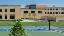 6862e2a495cf1125d3a42d29 King Abdullah Edited 6862e2a495cf1125d3a42d29 King Abdullah Edited