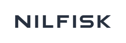 nilfisk_wordmark_cmyk_dark