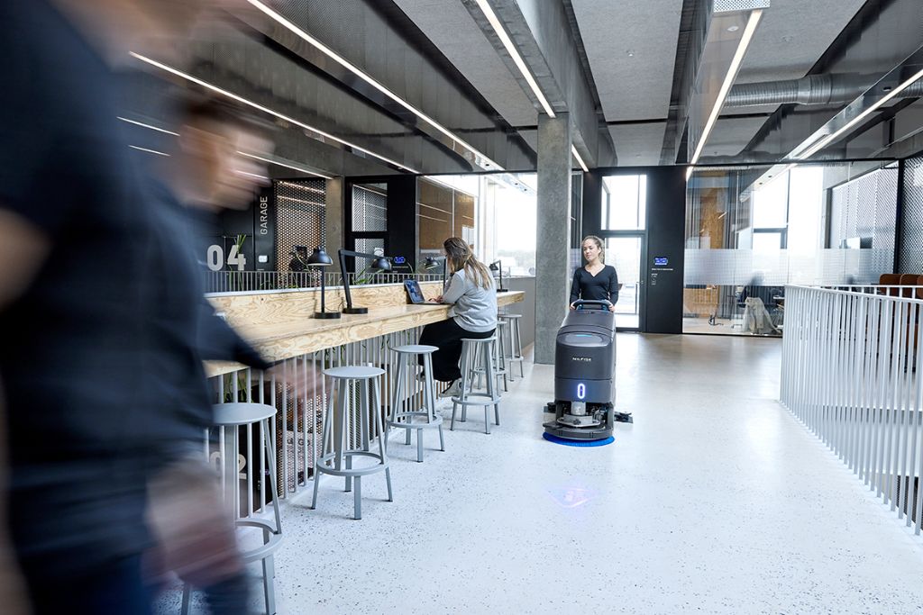 sc550_school_office2_3