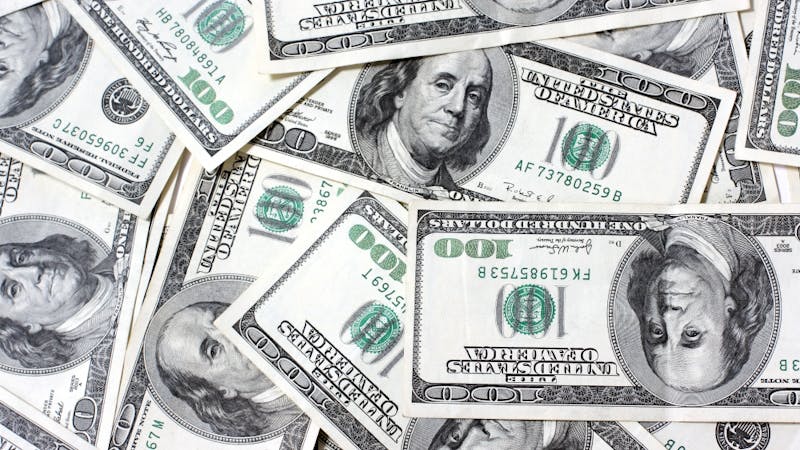 6865901b1b9837786b36049a Dollars Stock Edited