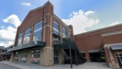 6867018b887c78eb2412d4dc U Tenn Walmart 6867018b887c78eb2412d4dc U Tenn Walmart