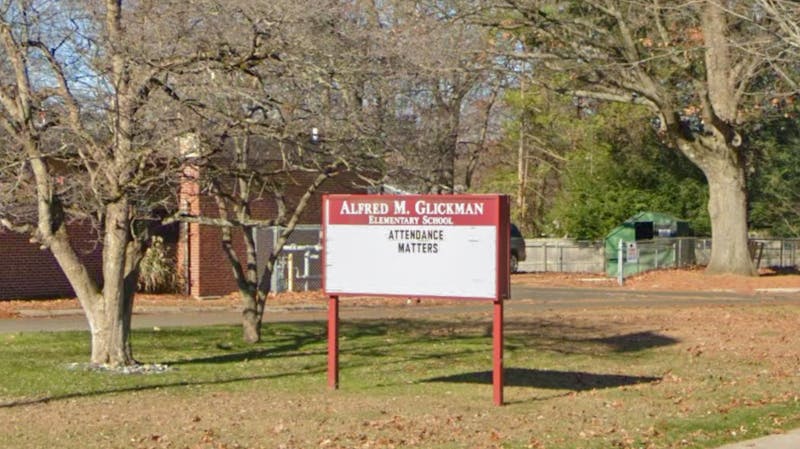 glickman_springfield