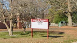 686be96f66b8a8720f7bc87a Glickman Springfield 686be96f66b8a8720f7bc87a Glickman Springfield