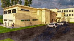 686c0106bf8784655f053352 Nunnally Expand Edited 686c0106bf8784655f053352 Nunnally Expand Edited