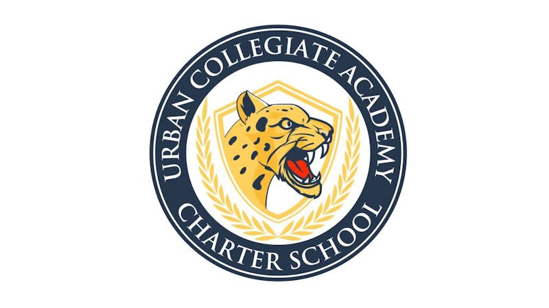 Urban Collegiate Academy was one of two proposed charter schools in Schenectady that failed to win approval.