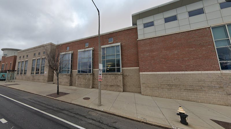 686c450fcf9f5d6b9f3741f0 Frederick Boston