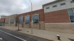 686c450fcf9f5d6b9f3741f0 Frederick Boston 686c450fcf9f5d6b9f3741f0 Frederick Boston