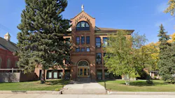 Carlo Acutis Middle School Grand Forks The Legacy of a Modern Saint