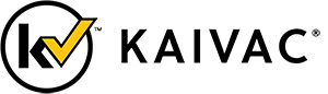 kaivac_resize