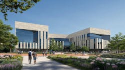 686eac6e30b2f47d58c18157 Vcu Dentistry Edited 686eac6e30b2f47d58c18157 Vcu Dentistry Edited