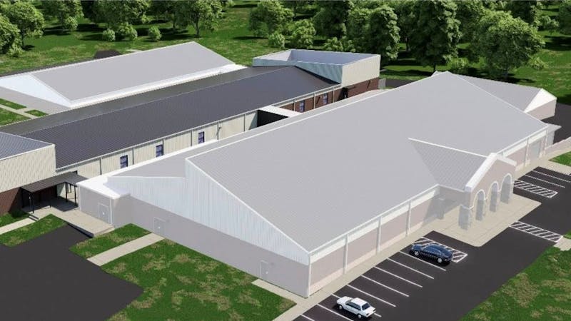 686eb47e25345e22fb98f2b7 Bigelow East End Edited