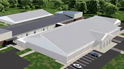 686eb47e25345e22fb98f2b7 Bigelow East End Edited 686eb47e25345e22fb98f2b7 Bigelow East End Edited