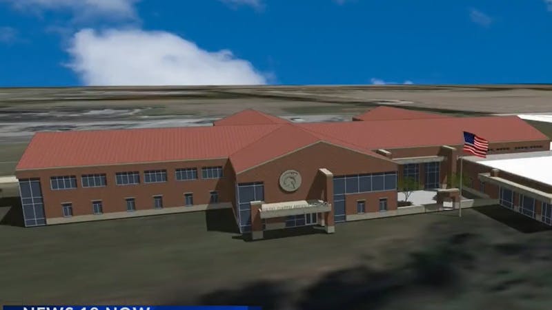 686ebda83de2152e7731b7a8 Hazel Green Middle Madison