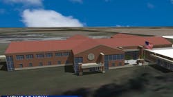 686ebda83de2152e7731b7a8 Hazel Green Middle Madison 686ebda83de2152e7731b7a8 Hazel Green Middle Madison