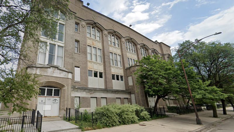 686ffda23de2152e77320144 Field School South Chicago