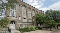 field_school_south_chicago