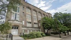 686ffda23de2152e77320144 Field School South Chicago